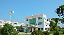  引領(lǐng)磁性世界，創(chuàng)造美好生活