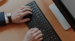 引領(lǐng)磁性世界，創(chuàng)造美好生活