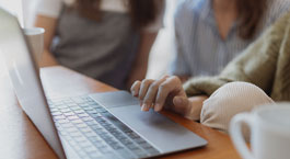   引領(lǐng)磁性世界，創(chuàng)造美好生活